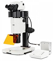 UltraZoom