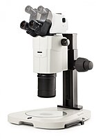 UltraZoom