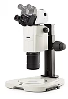 UltraZoom