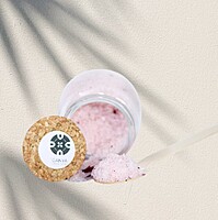 Ubunye Bath Salts