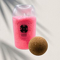 Ubunye Candle Sand
