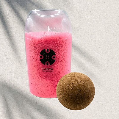 Ubunye Candle Sand