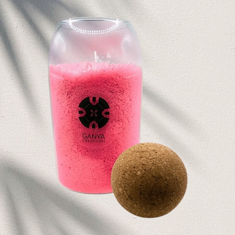 Ubunye Candle Sand