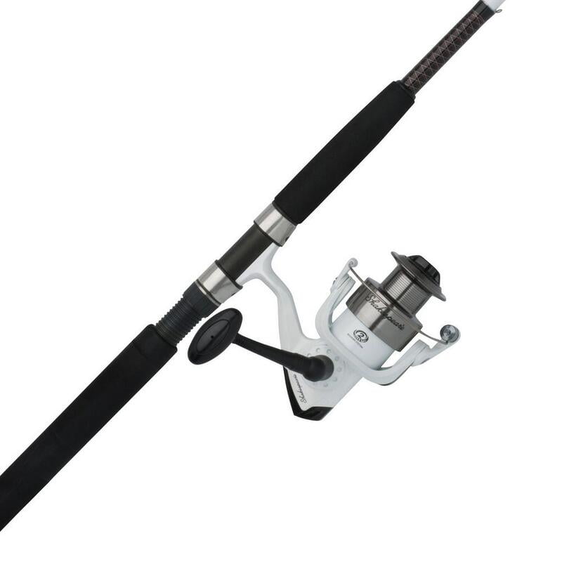 Shakespeare Ugly Stik Catfish Spinning Combo Shakespeare Ugly Stik Catfish Spinning Combo