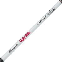 Shakespeare Ugly Stik Catfish Spinning Combo Shakespeare Ugly Stik Catfish Spinning Combo
