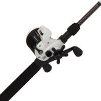 Shakespeare Ugly Stik Walleye Round Combo Shakespeare Ugly Stik Walleye Round Combo