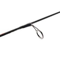 Shakespeare Ugly Stik Elite Ice Combo Shakespeare Ugly Stik Elite Ice Combo