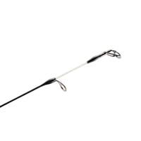 Shakespeare Ugly Stik Elite Ice Combo Shakespeare Ugly Stik Elite Ice Combo