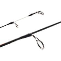 Shakespeare Ugly Stik Elite Ice Combo Shakespeare Ugly Stik Elite Ice Combo