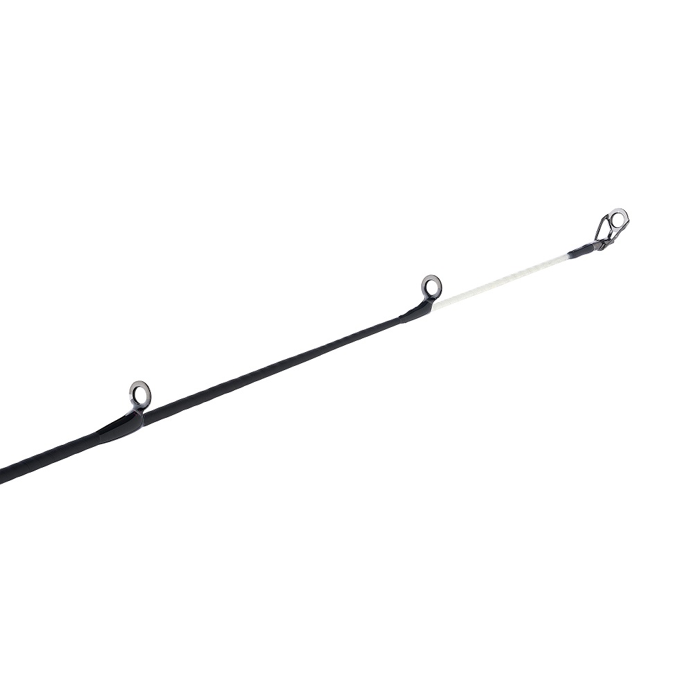 Ugly Stik GX2 Spincast Combo - 6'M 2pc Ugly Stik GX2 Spincast Combo - 6'M 2pc