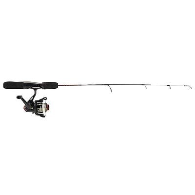 Shakespeare Ugly Stik GX2 Ice Combo Shakespeare Ugly Stik GX2 Ice Combo