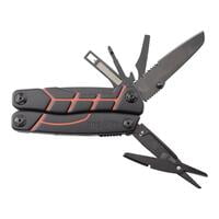 Ugly Stik Multi-Tool Ugly Stik Multi-Tool