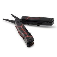 Ugly Stik Multi-Tool Ugly Stik Multi-Tool