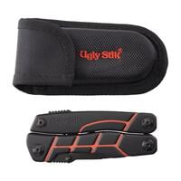 Ugly Stik Multi-Tool Ugly Stik Multi-Tool