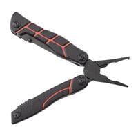 Ugly Stik Multi-Tool Ugly Stik Multi-Tool