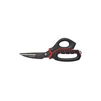 Ugly Stik Marine Shears Ugly Stik Marine Shears