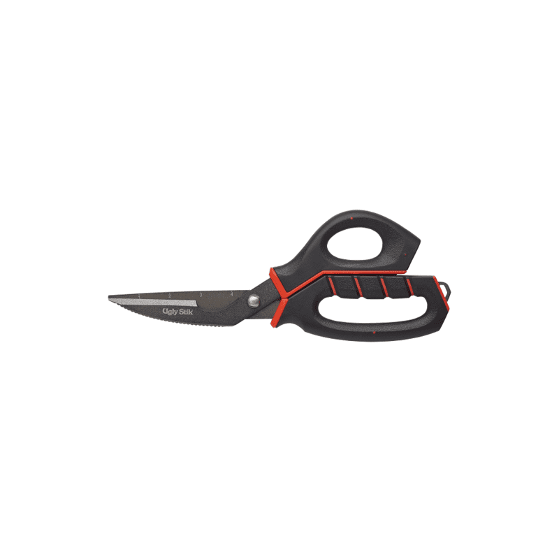Ugly Stik Marine Shears Ugly Stik Marine Shears
