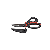 Ugly Stik Marine Shears Ugly Stik Marine Shears