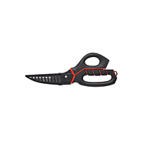 Ugly Stik Marine Shears Ugly Stik Marine Shears