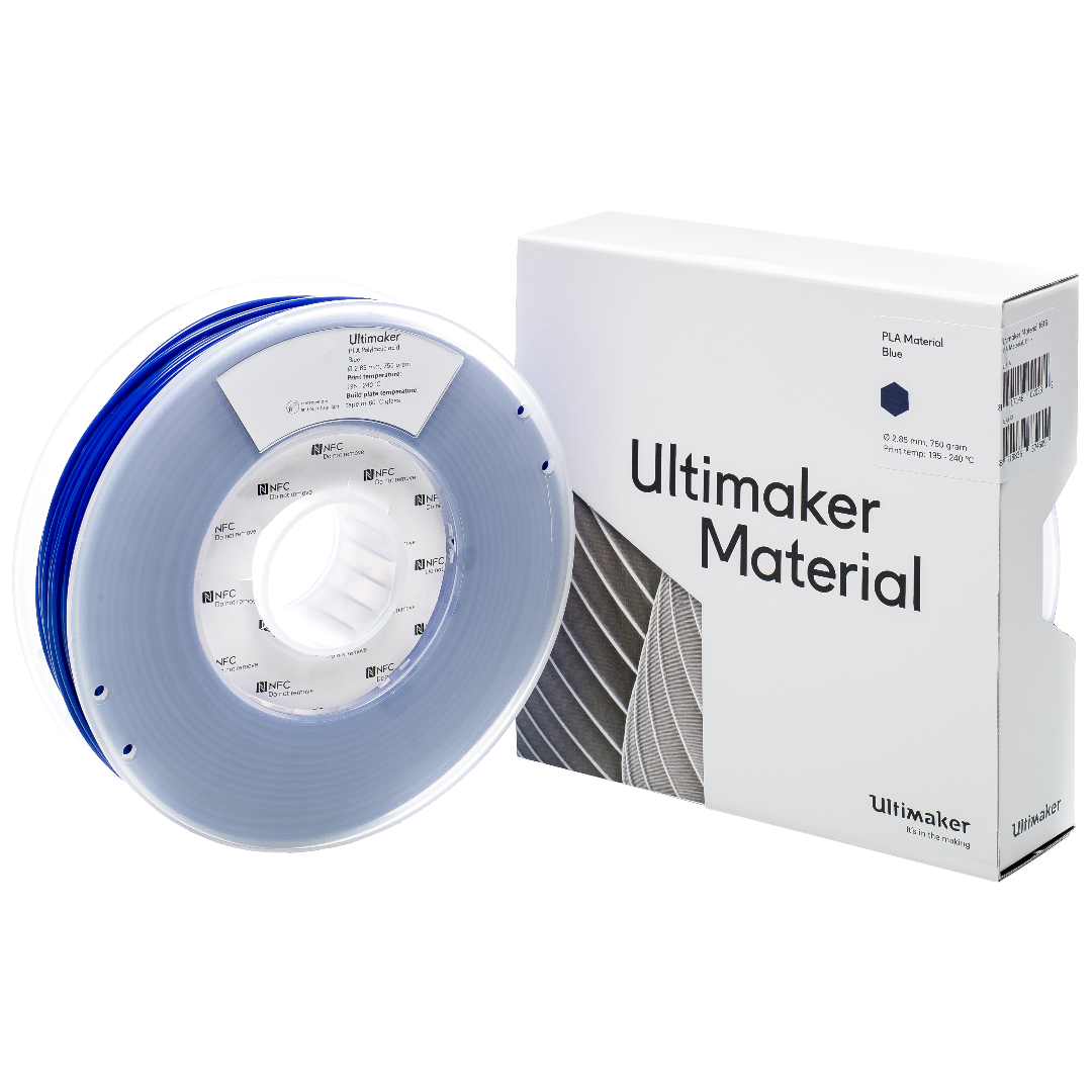 UltiMaker ABS UltiMaker ABS