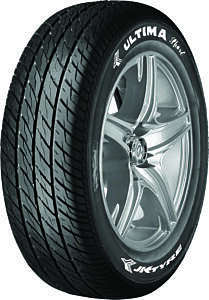 185/65R14 JK ULTIMA SPORT 86H