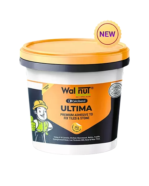 Calcibond Ultima