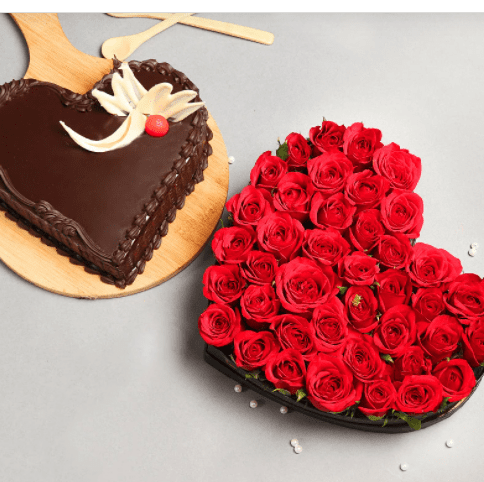 Ultimate Fantasy combo Ultimate Fantasy combo