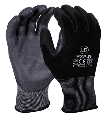 Ultimate Industrial Grip Gloves - Sold Per Pair Ultimate Industrial Grip Gloves - Sold Per Pair