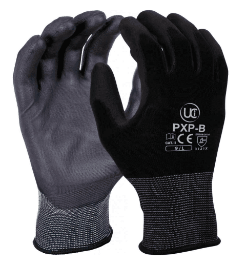 Ultimate Industrial Grip Gloves - Sold Per Pair Ultimate Industrial Grip Gloves - Sold Per Pair