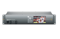 UltraStudio 4K Extreme 3