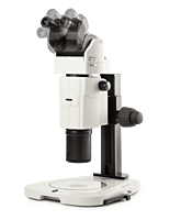 UltraZoom