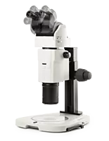 UltraZoom