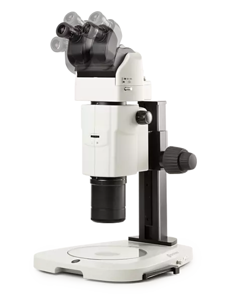 UltraZoom