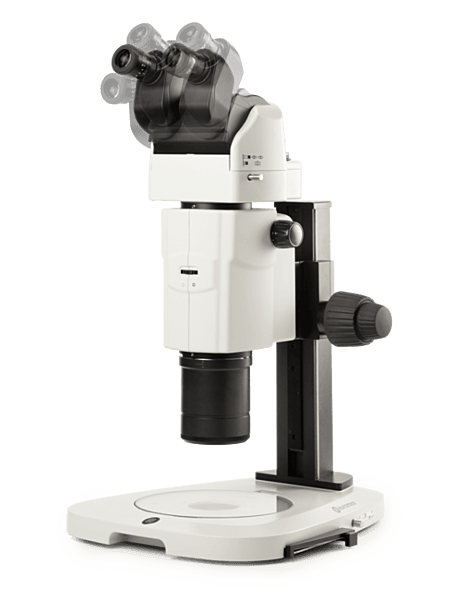 UltraZoom