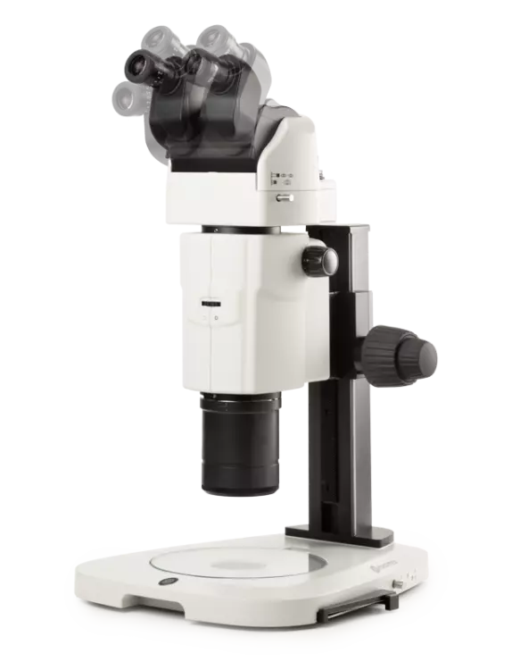 UltraZoom