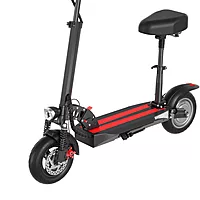 Electric Cycle M1-B