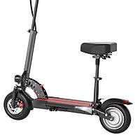 Electric Cycle M1-D