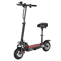 Electric Cycle M1-B