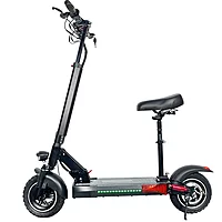Electric Cycle M7-C