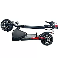 Electric Cycle M7-C