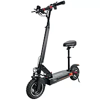 Electric Cycle M7-C
