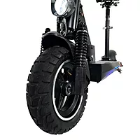 Electric Cycle M7-C