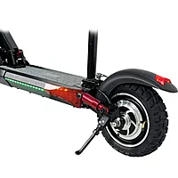 Electric Cycle M7-C