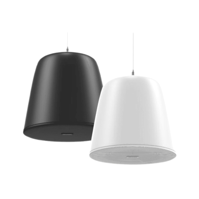 HIKVISION Analog Pendant Speaker 30W DS-QAZ0530G1