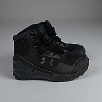 Under Armour Valsetz RTS