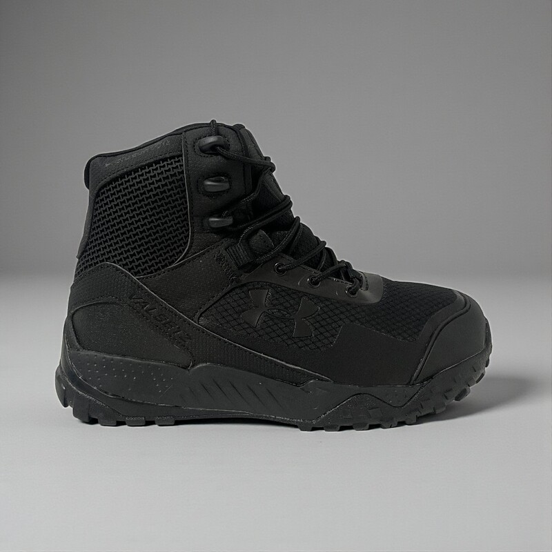 Under Armour Valsetz RTS