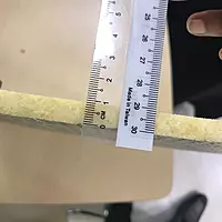 Roll Carpet Underlay (ROLL)