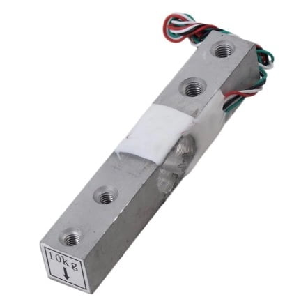 Weight/load Cell Sensor Weight/load Cell Sensor