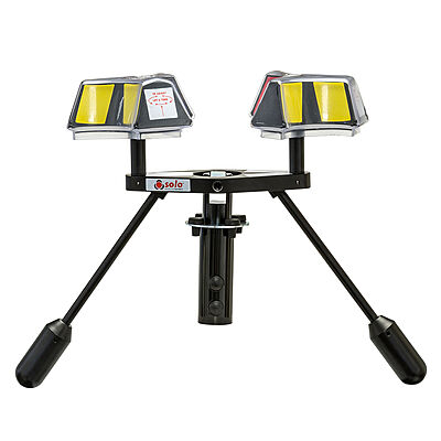 Universal Detector Removal Tool (SOLO200-001)