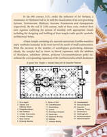 Universal Temple Dedicated to Sri Ramakrishna Universal Temple Dedicated to Sri Ramakrishna
